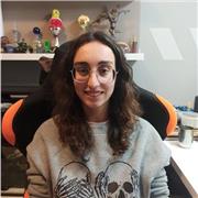 Doy clases particulares por 10 euros la hora